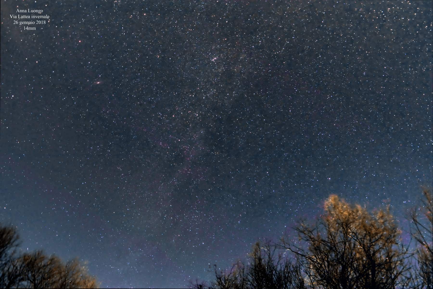 La Luce delle Stelle. Itinerari guidati nei maggiori Osservatori  Astronomici Italiani